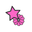 zStellar